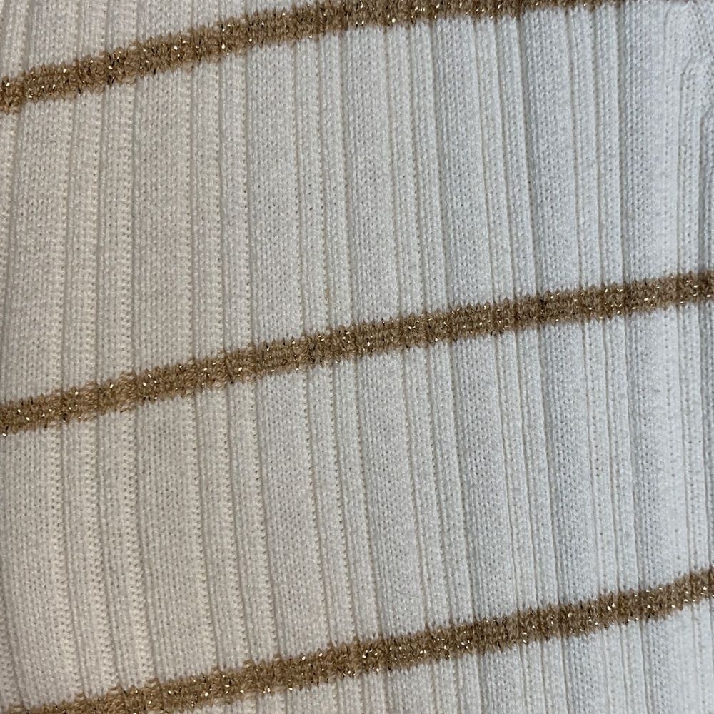 𝅺CARROLL Reed Sweater - Picture 5 of 7